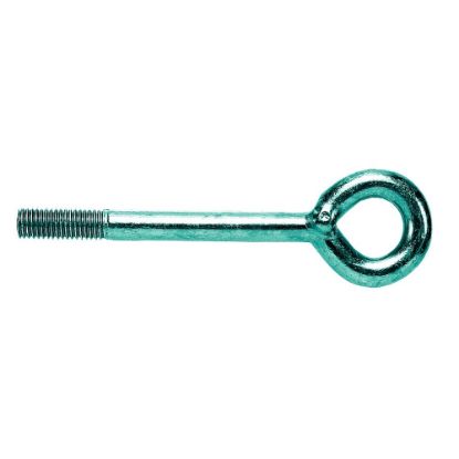 Afbeelding - https-www-ez-catalog-nl-Asset-20f0bf7e80cc4ce08d86e885241f61a2-ImageFullSize-w2-p-p-fig001-f-sall-aqq-v2-jpg